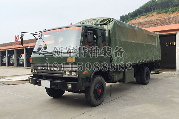 車罩衣、設(shè)備篷布